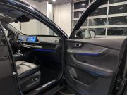 Chery Tiggo 8 Pro Max I Чебоксары  - изображение 62