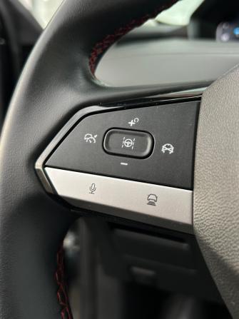 Changan CS55 Plus II с пробегом 2023 года, цена 2 050 000 рублей, 68491 км, внедорожник, Автокод Объявления