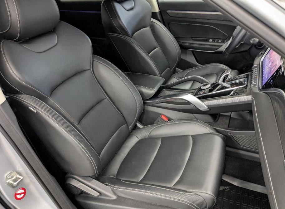 Geely Atlas Pro Санкт-Петербург  - изображение 25