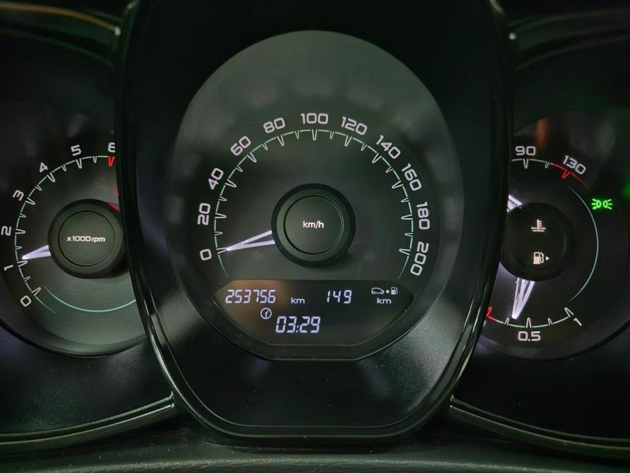 Lada (ВАЗ) Vesta I Альметьевск  - изображение 16
