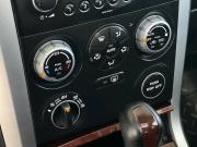 Suzuki Grand Vitara II Рестайлинг Екатеринбург  - изображение 47