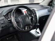 Hyundai Tucson I Новосибирск  - изображение 28
