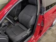 Skoda Rapid I Рестайлинг Москва  - изображение 48