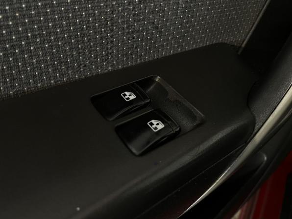 Chevrolet Aveo I Рестайлинг с пробегом 2006 года, цена 219 900 рублей, 230000 км, седан, Автокод Объявления