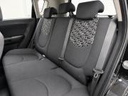 Kia Soul I Казань  - изображение 22