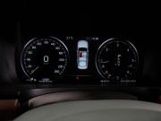 Volvo S90 II Воронеж  - изображение 43