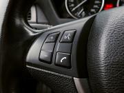 BMW X5 II (E70) Рестайлинг Екатеринбург  - изображение 34