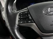 Hyundai Solaris II Калининград  - изображение 39