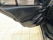 Mazda 3 III (BM) Волгоград  - изображение 33