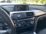 BMW 3 серии VI (F3x) Рестайлинг Екатеринбург  - изображение 67
