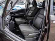 Nissan Serena V (C27) Сочи  - изображение 34
