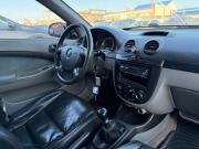 Chevrolet Lacetti I Альметьевск  - изображение 52