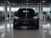 Mercedes-Benz GLC Coupe II (C254) Москва  - изображение 26