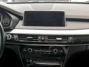 BMW X5 III (F15) Казань  - изображение 40