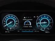 Hyundai Kona I Рестайлинг Владимир  - изображение 37
