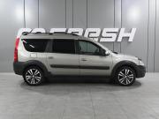 Lada (ВАЗ) Largus I Ростов-на-Дону  - изображение 23