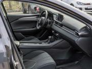 Mazda 6 III (GJ) Рестайлинг 2 Санкт-Петербург  - изображение 27
