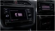 Volkswagen Tiguan II Москва  - изображение 36