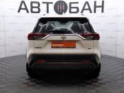 Toyota RAV4 V (XA50) Екатеринбург  - изображение 35