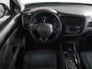 Mitsubishi Outlander III Рестайлинг 3 Санкт-Петербург  - изображение 34