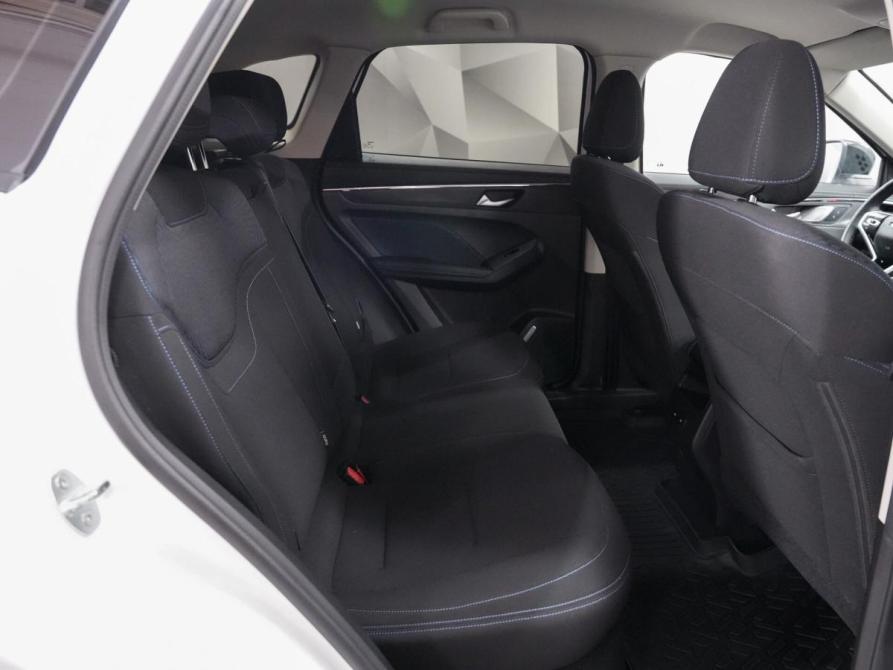 Haval Jolion I Рестайлинг Ульяновск  - изображение 13