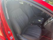 Opel Corsa D Стерлитамак  - изображение 33