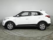 Hyundai Creta I Санкт-Петербург  - изображение 22