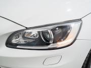 Volvo V60 I Рестайлинг Иркутск  - изображение 43