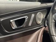 Chery Tiggo 8 Pro Max I Новосибирск  - изображение 41