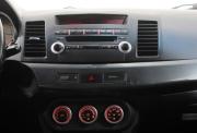 Mitsubishi Lancer X Нижний Новгород  - изображение 37