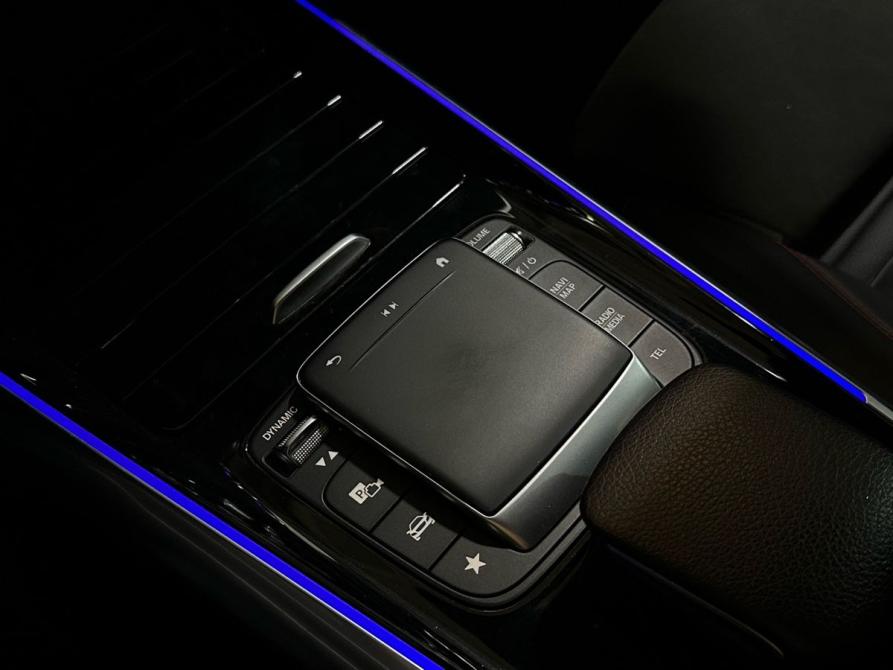 Mercedes-Benz GLA II (H247) Челябинск  - изображение 14