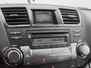 Toyota Highlander II (XU40) Рестайлинг Екатеринбург  - изображение 42
