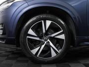 Volvo XC90 II Рестайлинг 1 Москва  - изображение 52