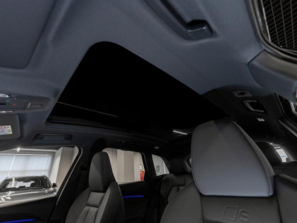 Audi Q5 III с пробегом 2025 года, цена 7 900 000 рублей, 15 км, внедорожник, Автокод Объявления