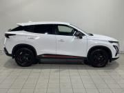 Omoda C5 I Курск  - изображение 26