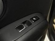 Kia Soul II Рестайлинг Ижевск  - изображение 59