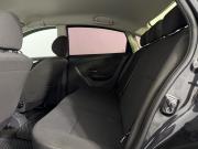 Nissan Almera III (G15) Калининград  - изображение 33