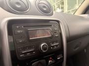 Renault Duster I Ростов-на-Дону  - изображение 37
