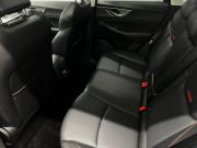 Changan CS35 Plus I Рестайлинг Санкт-Петербург  - изображение 39