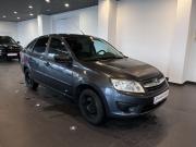 Lada (ВАЗ) Granta I Чебоксары  - изображение 33