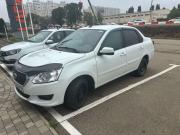 Datsun on-DO I Краснодар  - изображение 8