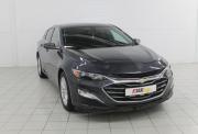 Chevrolet Malibu IX Рестайлинг Астрахань  - изображение 24