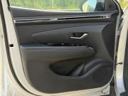 Hyundai Tucson IV Казань  - изображение 43