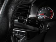Haval F7x I Воронеж  - изображение 37