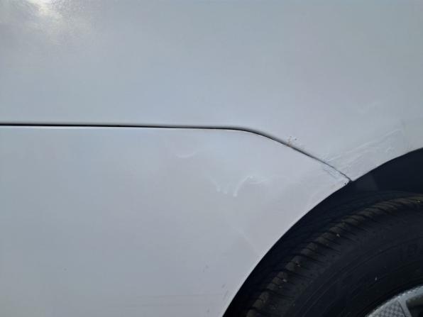 Lifan Solano I (620) с пробегом 2011 года, цена 230 000 рублей, 128870 км, седан, Автокод Объявления
