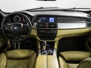 BMW X5 M I (E70) Москва  - изображение 33
