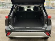 Toyota Highlander IV (XU70) Казань  - изображение 77