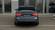 Kia Rio III Оренбург  - изображение 25
