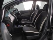 Nissan Note II Рестайлинг Воронеж  - изображение 26