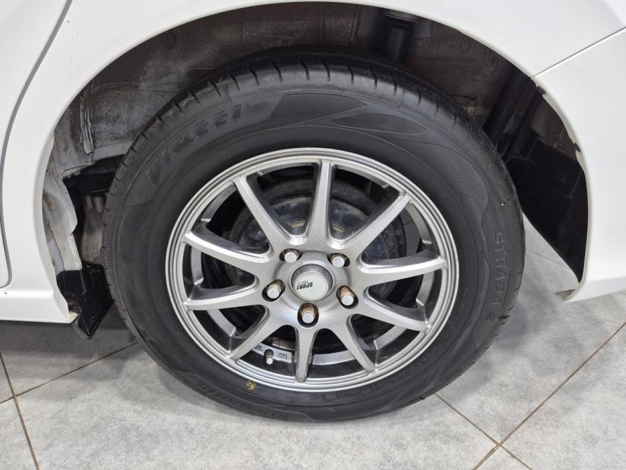 Honda Freed II Воронеж  - изображение 20